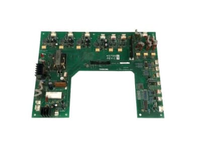 TOSHIBA 45766