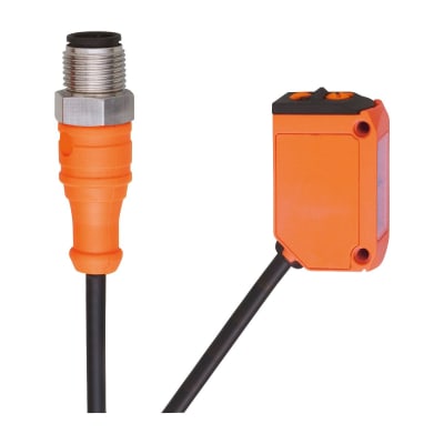 EFECTOR O6T-FPKG/0,30M/US-O6T201