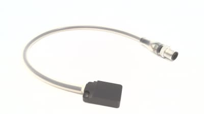 BALLUFF BES R01EC-PSC50A-BP00,3-GS04-W51