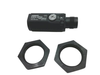 OMRON E3FA-DP22