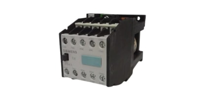 SIEMENS 3TH4373-0BB4