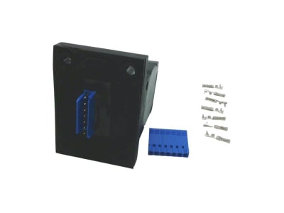 CURTISS WRIGHT JC100-002-5K