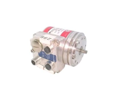 T&R ELECTRONIC CEV582M-00081