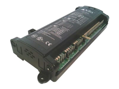 DELTA CONTROLS DLC-P1036