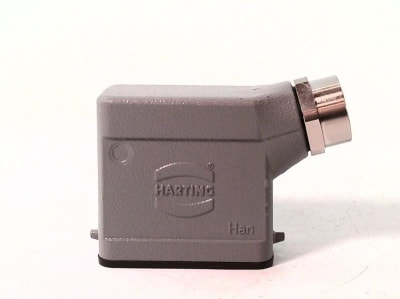 HARTING 09205101541