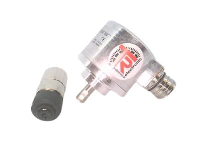 T&R ELECTRONIC 219-01572