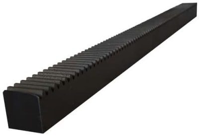 MARTIN SPROCKET & GEAR INC R208X6