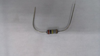 YAGEO RSF100JB-73-200K