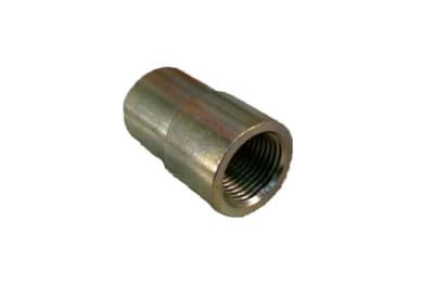 SIEMENS 8WD4308-0DF