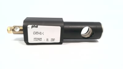 PHD INC 63459-01-1
