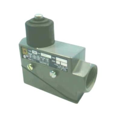 SCHNEIDER ELECTRIC 9007Y53E