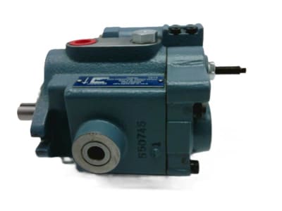 CONTINENTAL HYDRAULICS HPV-6B35-RF-O-1R-B