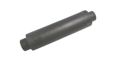 COVAL VACUUM TECHNOLOGY SILK12C