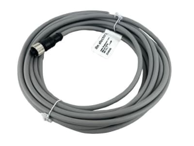 EFECTOR ADOGH050MSS0005E05/S-ZH4048