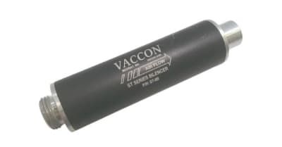 VACCON CO ST-8B