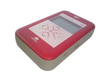 THERMOKON EPM120