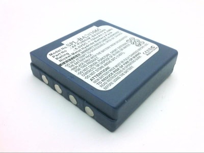 DANTONA SPL-BA203060