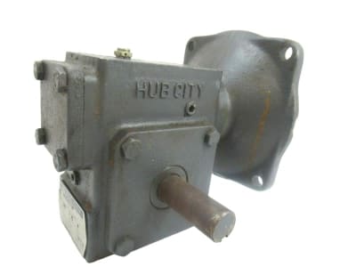 REGAL REXNORD 0220-66324-1804