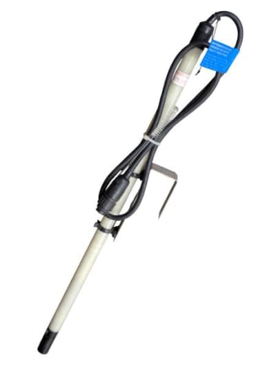 LTH ELECTRONICS 1749