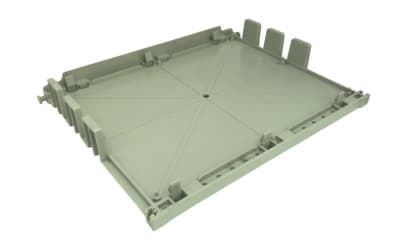 GENERAL ELECTRIC 36C774300AA