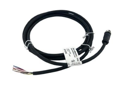 EFECTOR E18392