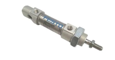FESTO DSN-3/4-.5-P-S3
