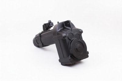 SEW EURODRIVE FH57 CM71L/BR/HR/TF/AS1H/SB60