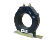INSTRUMENT TRANSFORMERS INC 56RBT-201