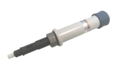 SIMMATIC VCL303P