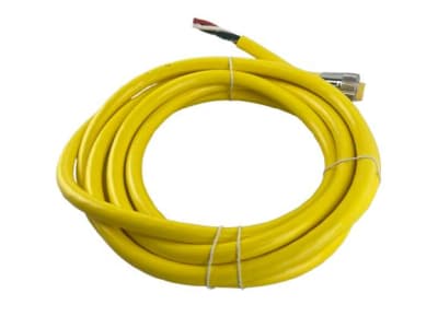 EFECTOR L31501