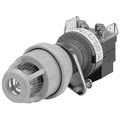 ALLEN BRADLEY 800H-QPT06