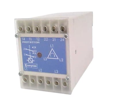 TE CONNECTIVITY 252-PVRU-PQBX-C6