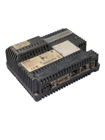 SCHNEIDER ELECTRIC LM4301TADDC