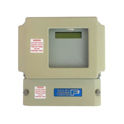 ASEA BROWN BOVERI 50XM13NXKD16AABC221