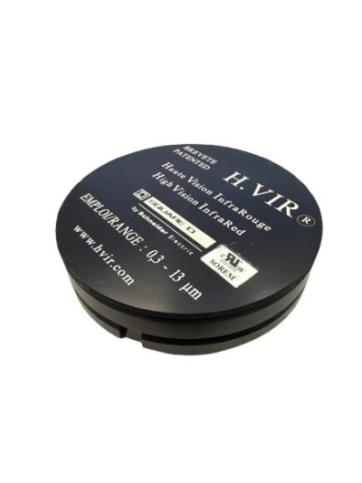 SCHNEIDER ELECTRIC IRHVIR85U3