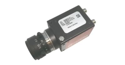 OMRON 98-000141-01