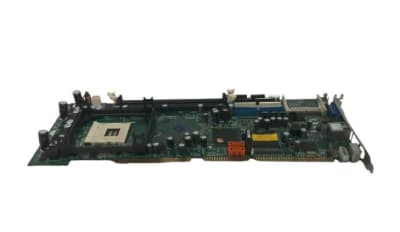 IEI INTEGRATION CORP ROCKY-4786EV