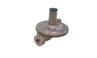 MAXITROL 32551/212A3907