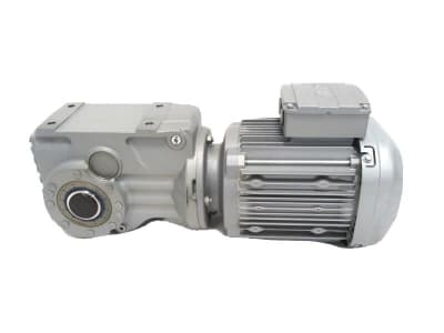 SEW EURODRIVE KA47DRE90L4/C