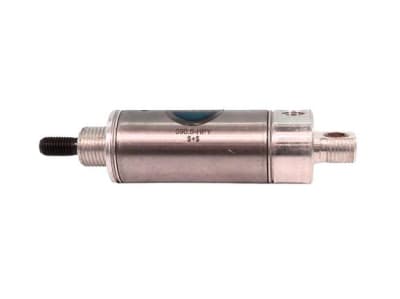 BIMBA 090.5-HPY