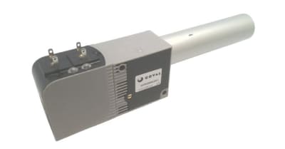 COVAL VACUUM TECHNOLOGY GVPD30NK14E1