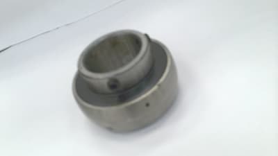 AMI BEARINGS UC206-20