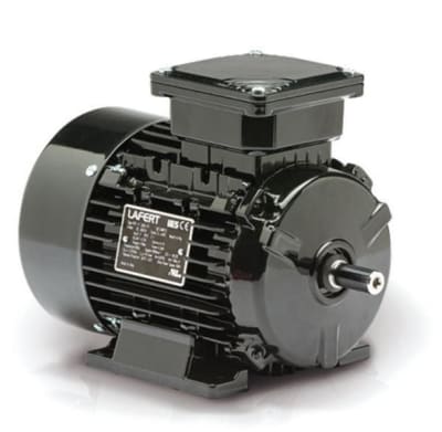 LAFERT ST100L/4-460-F