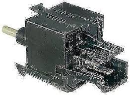 INGERSOLL RAND BAYHTRS415A