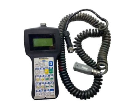 KOENIG & BAUER 0812210