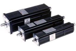 ELWOOD CORPORATION 141-HF030-05