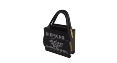 SIEMENS 3TX4210-0D