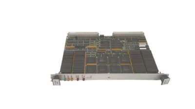 NXP SEMICONDUCTOR PT-VME 240