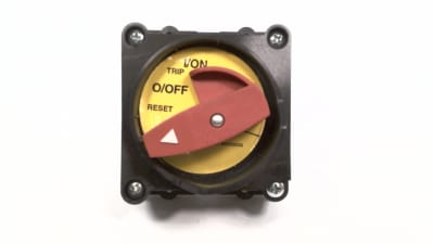 SIEMENS 3VF9223-1BA00