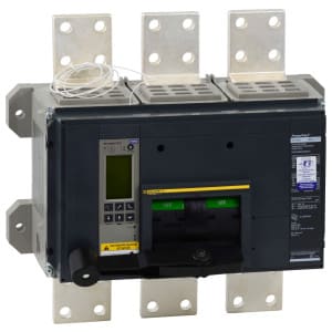 SCHNEIDER ELECTRIC RGF36160U63AE1